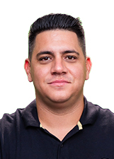 Foto de RAPHAEL HENRIQUE BARTIROMO
