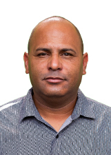 Foto de ANTONIO CARLOS PEREIRA FOGAÇA