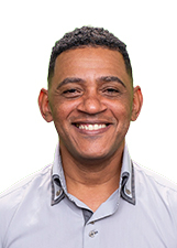 Foto de Marcel de Jesus Garcia