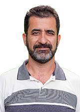 Foto de FERNANDO PARRA ORTEGA NETO