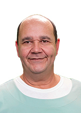 Foto de ROBERSON CRISTIANO DE JESUS