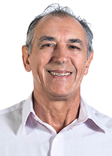 Foto de Edmar Ferigato