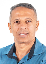 Foto de Jucelino Antonio de Carvalho
