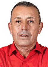 Foto de Marcelo Augusto de Oliveira Cardoso