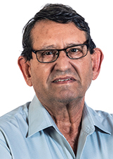Foto de Jose Luiz Mauad