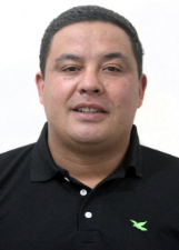 Foto de Augusto Cesar de Lima Cruz