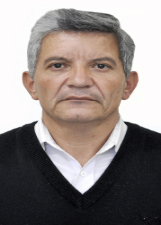 Foto de JOAO SIRMORLEI BARBOSA