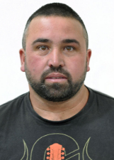 Foto de Luiz Henrique da Silva
