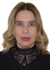Foto de IZABEL RIBEIRO DE CAMARGO