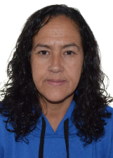 Foto de Vanilda de Fatima da Silva
