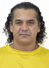 Foto de Wilson Felix de Morais