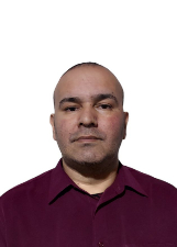 Foto de Moises Salvino de Mendonça