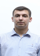 Foto de CELSO HENRIQUE LOPES DE OLIVEIRA