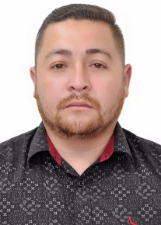 Foto de CASSIO RODOLFO SILVA AOKI
