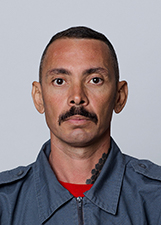 Foto de ÉDERSON APARECIDO JOAQUIM PANTOJO