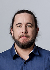Foto de LUAN MENEZES PAIVA DE OLIVEIRA