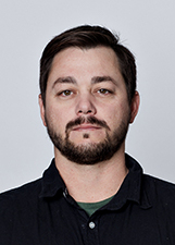 Foto de DIOGO DANIEL RUARO