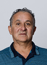 Foto de EDSON DE ALMEIDA MOREIRA