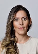 Foto de FRANCIELE CRISTINA FONTES CARVALHO