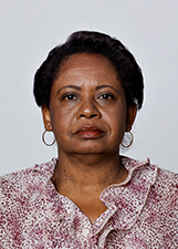 Foto de PATRÍCIA DE OLIVEIRA CASSIANO
