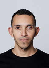 Foto de PAULO HENRIQUE FERNANDES DA CRUZ