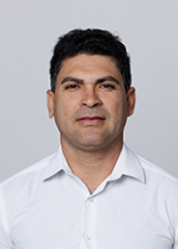 Foto de ARÃO AMORIM DOS SANTOS