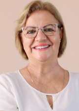 Foto de MARIA MADALENA DE MOURA VINAGRE