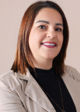 Foto de JOSELIA APARECIDA DE LIMA