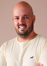 Foto de MARCO ANTONIO DE OLIVEIRA