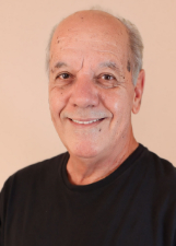 Foto de MARCO ANTONIO AGUNZI