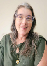 Foto de SANDRA REGINA CALÇA PICCINELI