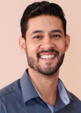 Foto de ISAAC BEZERRA CAMPOS