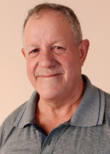 Foto de JOÃO BATISTA RODRIGUES DE CAMARGO