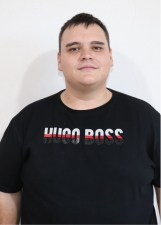 Foto de CÉSAR AUGUSTO LEANDRO