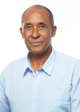 Foto de CARLOS DONIZETE TEODORO