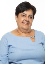 Foto de RITA DE CASSIA DE COLI SALVATO