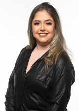 Foto de VITÓRIA CAROLINE MARQUEZ