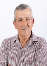 Foto de APARECIDO AUGUSTO DE ANDRADE
