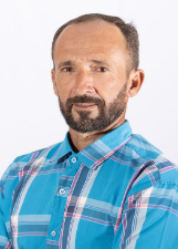 Foto de FLAVIANO DA SILVA