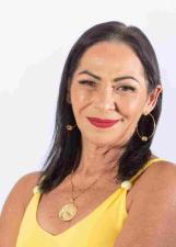 Foto de ROSILENE VIEIRA DOS SANTOS