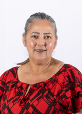 Foto de VANDERLI MARIA DE JESUS