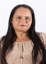 Foto de MARLENE GOMES PEREIRA