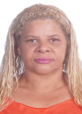 Foto de ANGELA SOARES