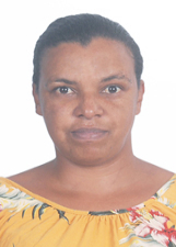 Foto de Mirian Lopes dos Santos