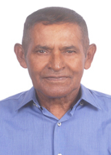 Foto de ODÉRCIO APARECIDO IGNÁCIO