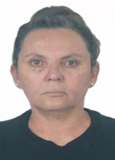 Foto de SELMA CAMINHA DE PAULA