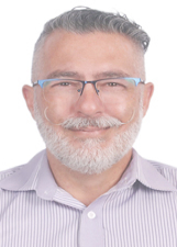 Foto de FABRÍZIO PELLICCIOTTA