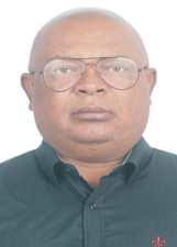 Foto de ROBSON CESAR DE LIMA