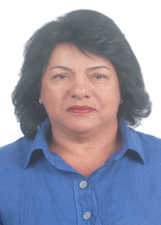 Foto de ANDRÉA BETEGA