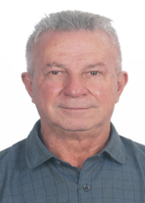 Foto de GETÚLIO DE SOUZA
